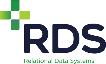 Relational Data Systems